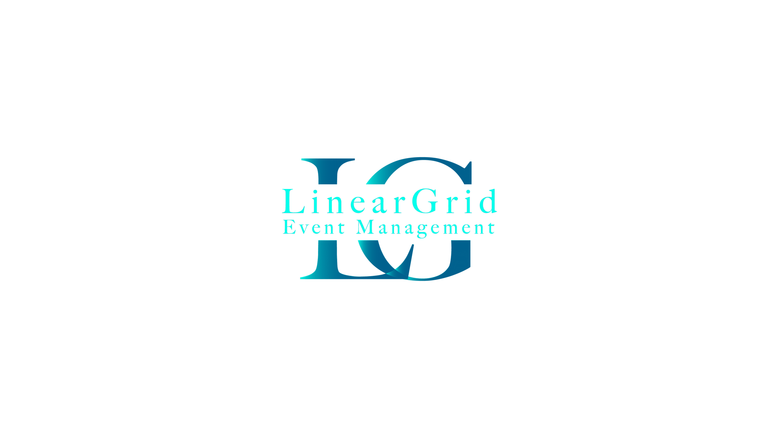 Lineargrid Event Management