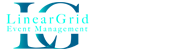 Lineargrid Event Management