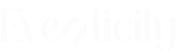 Lineargrid Event Management