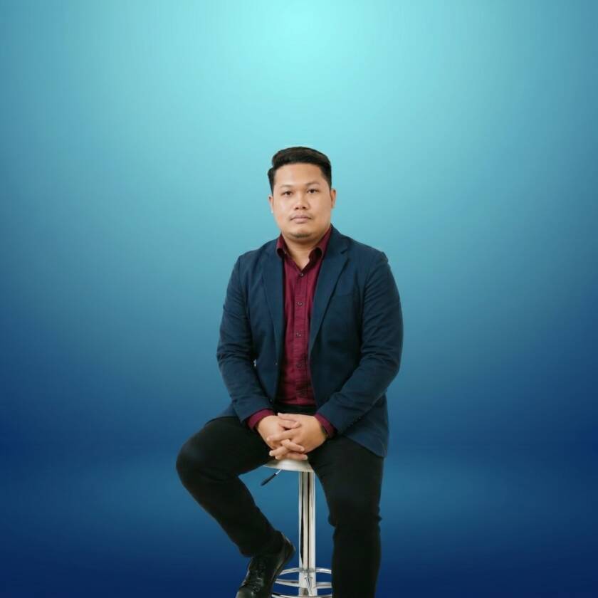 Suzaimi Othman