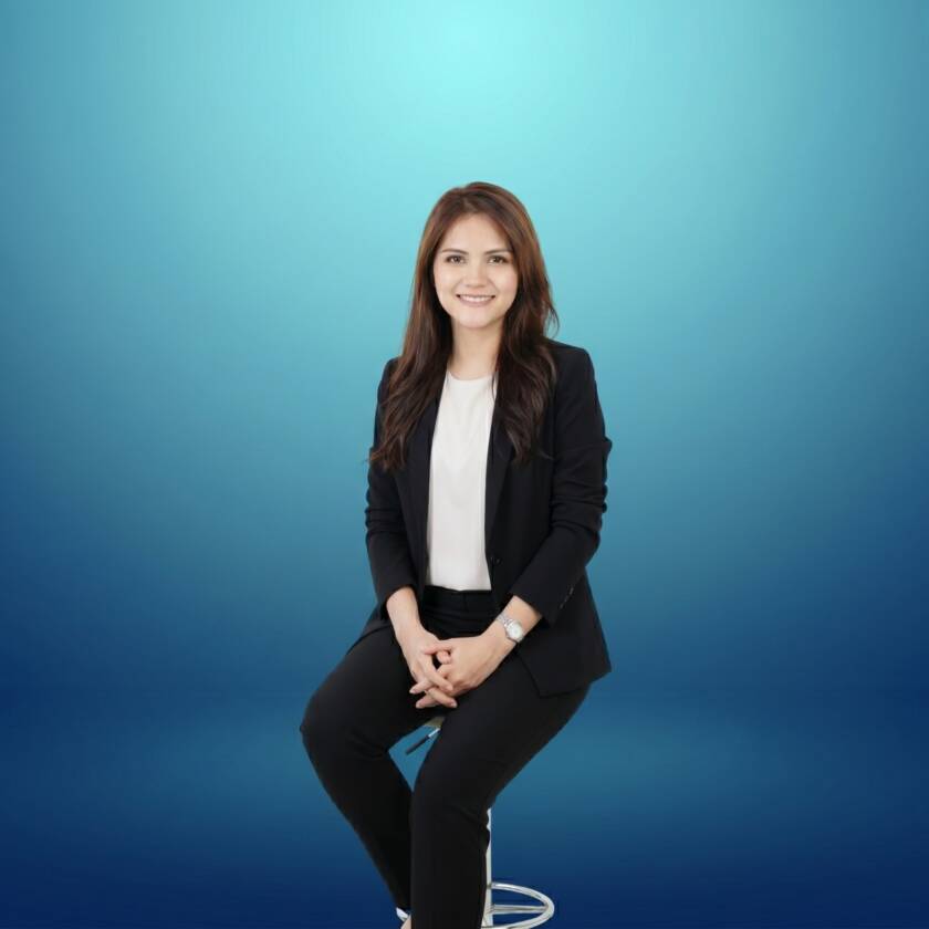 Fatin Nasuha