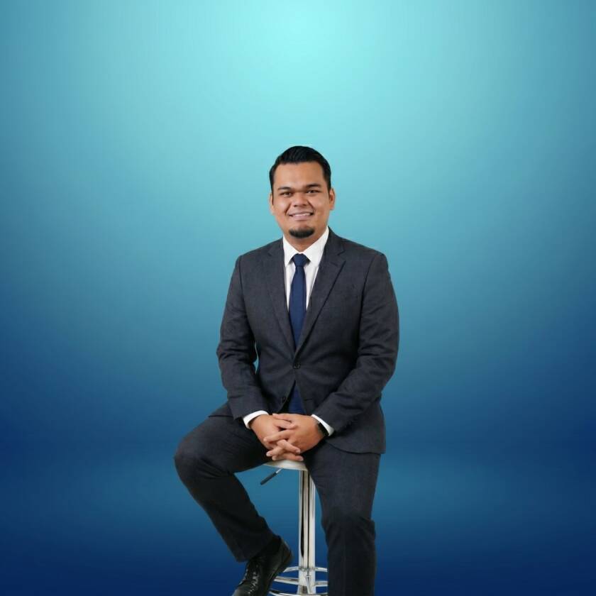 Nabil Faizat