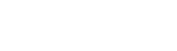 Lineargrid Event Management