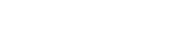 Lineargrid Event Management
