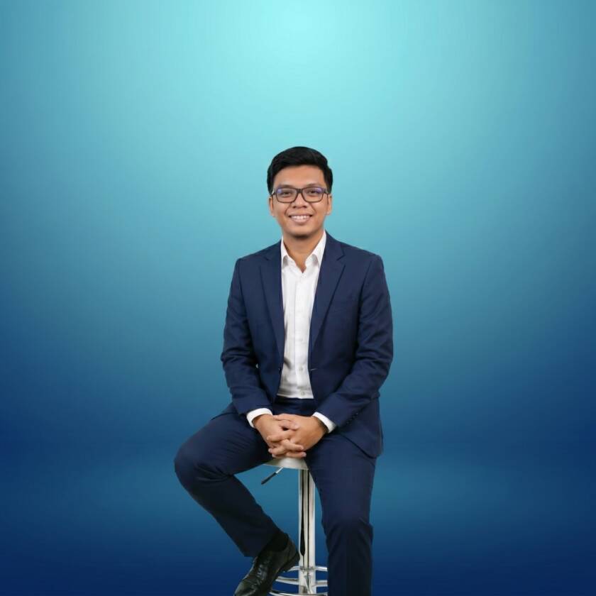 Wan Muhammad Fahmi