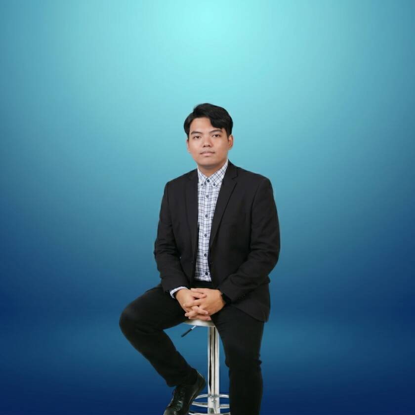 Imanul Safwan